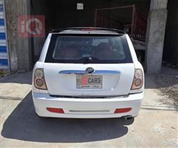 Lifan 320